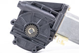 NOS 1983-1988 BMW E30 318i 320i 325i Driver Side Window Motor