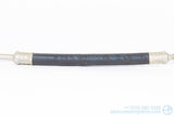 Used 1986-1993 BMW E30 318i 325i M3 AC Dryer Pressure Hose