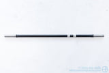 NOS Audi Sport Type 42 R8 LMS Rear Stabilizer Bar