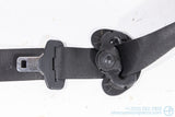 Used 2007-2013 BMW E82 128i 135i Front Left Seatbelt
