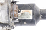 Used 1987-1997 BMW E32 E31 750i 850Ci 850CSi M70 S70 Throttle Body