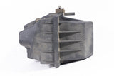 Used 1988-1994 BMW E32 750i M70 Right Air Box Filter Housing