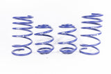 NOS H&R Super Sport Spring Set 1984-1991 BMW E30 318i 320i 325i