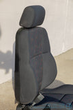 Like New 1995 BMW E36 M3 LTW Driver Seat