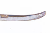 Used 1987-1994 BMW E32 735iL 750iL Dashboard Cover Defrost Vent