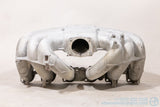 Used 1985-1993 BMW E30 E34 325i 525i M20B25 Intake Manifold