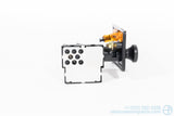 Used 1983-1993 BMW E30 318i 320i 325i M3 Headlight Switch