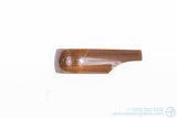 Used 1976-1985 Mercedes W123 240D 300D 300CD 300TD Center Console Wood Trim Set