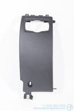 Used 2007-2013 BMW E81 E82 E87 E88 128i 135i Head Light Switch Panel