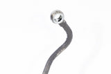 Used 1988-1994 BMW E32 750iL Power Steering Pressure Hose