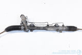 Used 2005-2013 BMW E82 E88 E90 E92 128i 135i 328i 330i 335i RWD Steering Rack