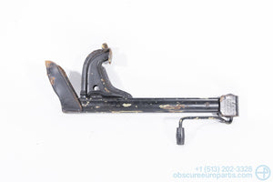 Used 1983-1993 BMW E30 318i 320i 325i M3 Factory Jack