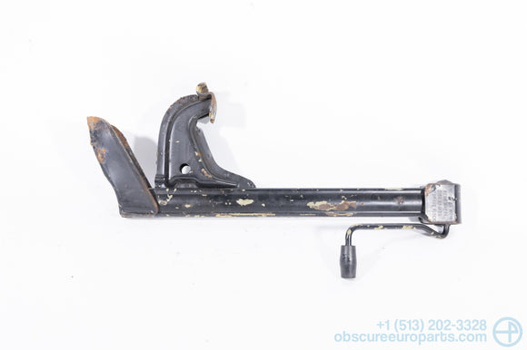 Used 1983-1993 BMW E30 318i 320i 325i M3 Factory Jack