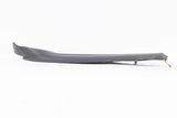 Used 1978-1986 BMW E23 728i 732i 735i 745i Left A Pillar Trim