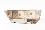 Used 1988-1996 BMW E31 E32 750i 850Ci 850CSi Exhaust Manifold Set