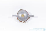 NOS 1977-1982 BMW E12 E21 320 520 M20 Automatic Choke for Solex 4A1