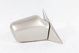 Used 1988-1994 BMW E32 735i 750i Right Side Electric Mirror Heatable w/ Memory