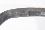 Used 1988-1992 BMW E32 750i AC Pressure Hose Compressor to Condenser