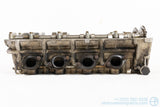 Used 2003-2007 Maserati M139 Quattroporte Right Cylinder Head