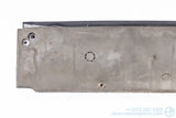 Used 1983-1993 BMW E30 318i 325i M3 Heater Closing Panel