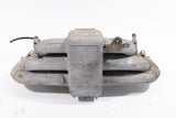 Used 1980-1986 BMW E23 745i Intake Manifold