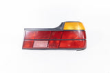 Used 1987-1994 BMW E32 735i 740i 750i Right Tail Light