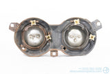 Used 1983-1993 BMW E30 318i 325i M3 Left Headlight Assembly