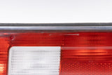 Used 1978-1986 BMW E23 728i 732i 735i 745i Right Tail Light Assembly