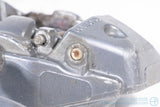 Used 2007-2013 BMW E82 E88 135i Rear Brembo Brake Caliper Set