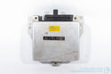 Used 1983-1991 BMW E30 318i Bosch Jetronic DME ECU