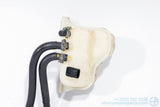 Used 2003-2007 Maserati M139 Quattroporte Brake Master Cylinder and Reservoir