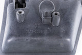 Used 1988-1994 BMW E32 735i 740i 750i Matching Lock and Key Set
