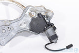 Used 1987-1993 BMW E30 318i 320i 325i Coupe Vert Front Right Window Regulator