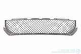 NOS 1999-2006 BMW E46 323i 325i 328i 330i M Sport Front Lower Grid Grill