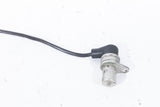 Used 1988-1996 BMW E31 E32 750i 850Ci 850CSi M70 S70 Pulse Generator