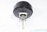 Used 2003-2007 Maserati M139 Quattroporte Brake Booster