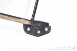 Used 1993-2002 BMW E36 E36/7 318i 325i 328i M3 Z3 Convertible Front Under Brace