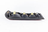 Used 1987-1994 BMW E32 735i 740i 750i Right Tail Light