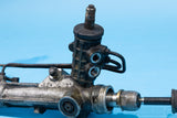 Used 1990-1999 BMW E36 318i 318ti 325i 328i Steering Rack