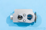 Used 2005-2018 BMW E82 E84 E88 E90 E92 F25 135i 335i X1 X3 X4 AC Expansion Valve