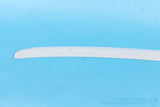 NOS 1996-2003 BMW E39 525i 528i 530i M5 Primed M Sport Spoiler