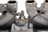 Used 1980-1986 BMW E23 745i Intake Manifold