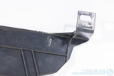 Used 1983-1993 BMW E30 318i 325i M3 Dashboard Right Side Trim Panel