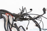 Used 1997-1999 BMW E36 323i M52B25 Automatic Engine Wiring Harness