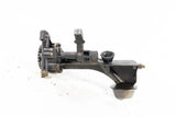 Used 1978-1989 BMW E23 E24 E28 535i M5 635CSi 735i 745i M30 M106 S38 Oil Pump