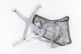 Used 1987-1994 BMW E32 730i 735i 750i Front Right Power Window Regulator & Motor
