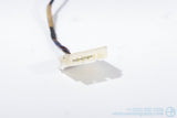 Used 1986-1993 BMW E30 318i 325i M3 Wiper Stalk