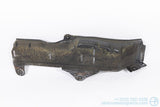 Used 1999-2006 BMW E46 323i 325i 330i M3 Fuel Pressure Regulator Cover