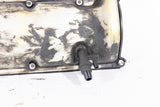 Used 1988-1990 BMW E32 750iL M70 Right Cylinder 1-6 Valve Rocker Box Cover