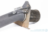 Used Dinan Intake for 2000-2006 BMW E46 330i - Needs New Filter